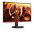 AOC G2590FX