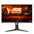 AOC Gaming CQ27G2U