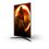 AOC Gaming Q27G2U