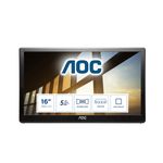 AOC i1659FWUX