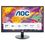 AOC M2470SWH