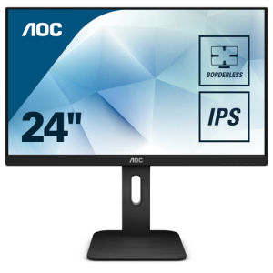 AOC Pro-line X24P1