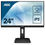 AOC Pro-line X24P1