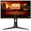 AOC Q24G2A