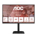 AOC Q27E4U