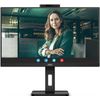 AOC Q27P3QW