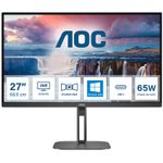 AOC Q27V5N