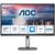 AOC Q27V5N