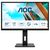 AOC Q32P2