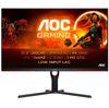AOC U32G3X