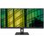 AOC U34E2M