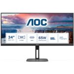 AOC U34V5C