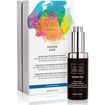 AOX Super Siero 30ml