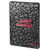 Apacer AS350 Panther 256GB