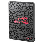 Apacer AS350 Panther 512GB