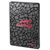Apacer AS350 Panther 512GB