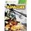 Activision Apache: Air Assault