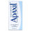 Apaxil Sudor Control Ascelle 25ml