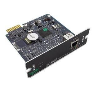 APC AP9630