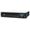 APC Smart-UPS C Rack Mount SmartConnect 1500 VA