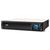 APC Smart-UPS C Rack Mount SmartConnect 1500 VA
