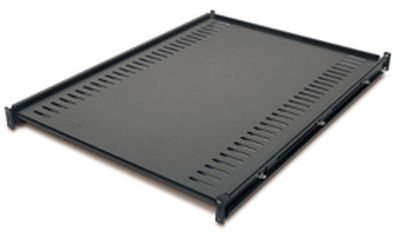 APC AR8122