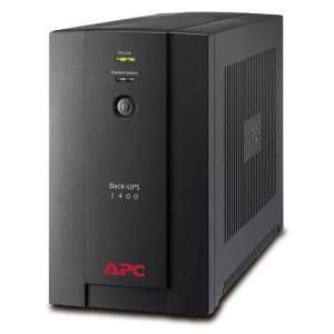 APC BX1400UI