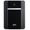 APC Back-UPS 2200VA (BX2200MI) BX2200MI-GR