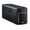 APC Back-UPS 750VA (BX750MI) BX750MI-GR