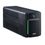 APC Back-UPS 750VA (BX750MI)
