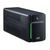 APC Back-UPS 750VA (BX750MI) BX750MI-GR