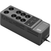 APC Back-UPS 850VA (BE850G2-GR)