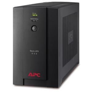 APC BX950UI