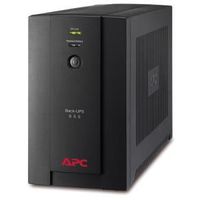 APC BX950UI