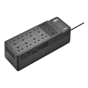 APC Back-UPS BE1050G2 BE1050G2-UK