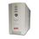 APC Back-UPS CS 350