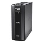 APC Back-UPS Pro 1200 (BR1200G-GR)