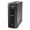 APC Back-UPS Pro 1200 (BR1200G-GR)