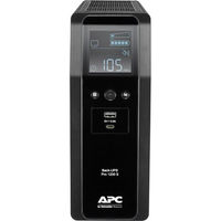 APC Back-UPS Pro 1200 S (BR1200SI)
