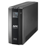 APC Back-UPS Pro 1300 (BR1300MI)