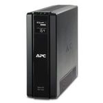 APC Back-UPS Pro 1500 (BR1500G)