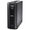 APC Back-UPS Pro 1500 (BR1500G-FR)