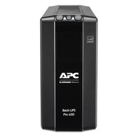 APC Back-UPS Pro 650 (BR650MI)