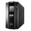 APC Back-UPS Pro 900 (BR900MI)