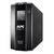 APC Back-UPS Pro 900 (BR900MI)