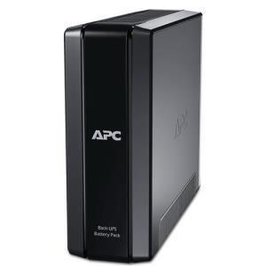 APC BR24BPG