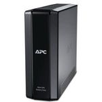 APC BR24BPG