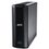 APC BR24BPG