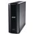 APC BR24BPG