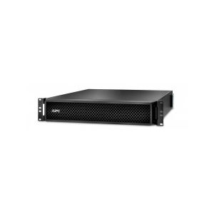 APC Batteria SRT72RMBP